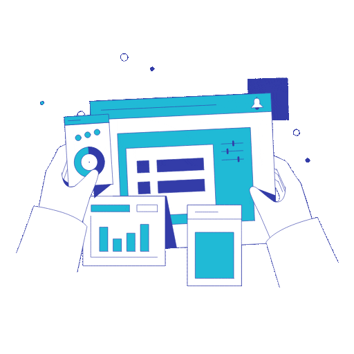 Trade With Confidence