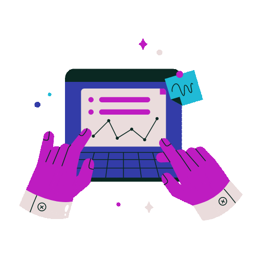 Trade With Confidence