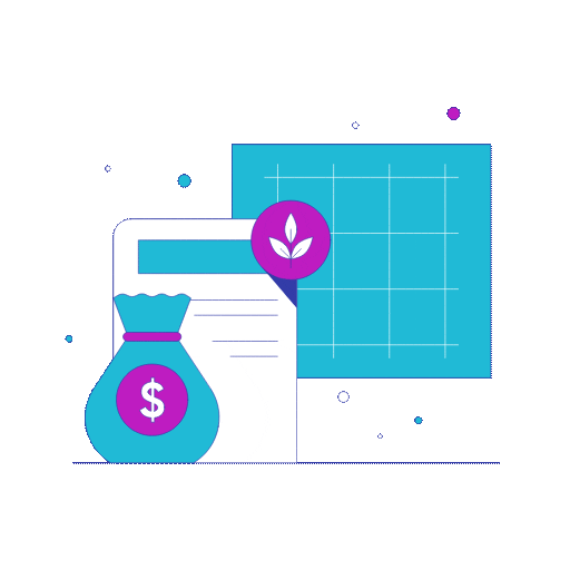 Trade With Confidence